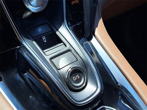 Used 2020 Acura RDX Technology Package image 29