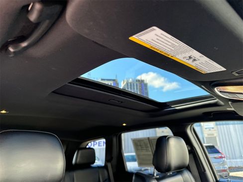 Used 2020 Jeep Grand Cherokee Limited image 14