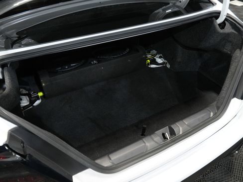 Used 2023 Subaru WRX Premium image 55