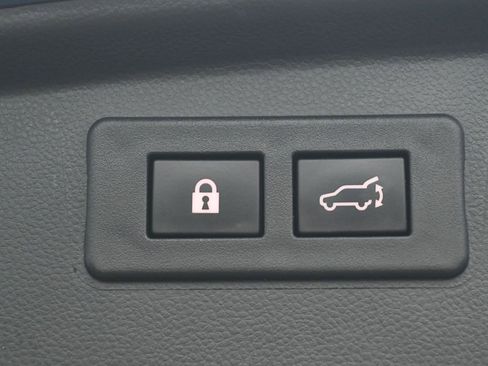 Used 2022 Subaru Outback Limited XT w/ Popular Package #2 image 33