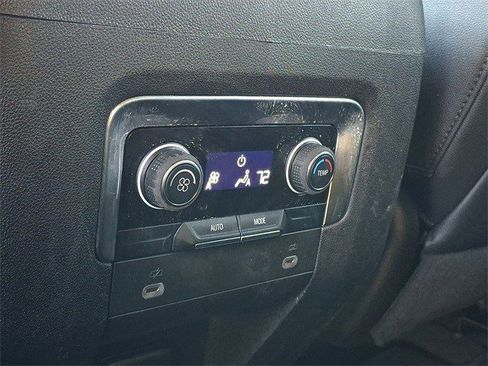 Certified 2023 Chevrolet Tahoe LT image 12