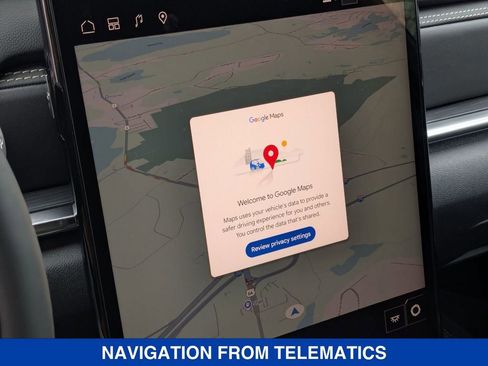 New 2026 GMC Terrain Elevation w/ Black Edition image 23