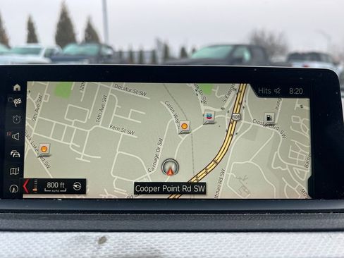 Used 2018 BMW M240i M240i image 26