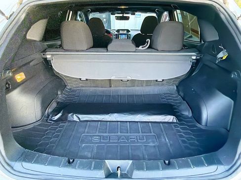 Used 2019 Subaru Impreza 2.0i Sport AWD/4WD image 26