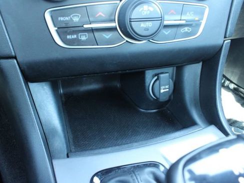 Used 2023 Dodge Charger GT w/ Plus Group AWD/4WD image 19