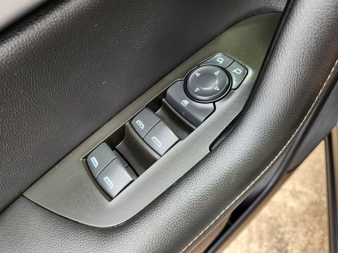 Certified 2024 Chevrolet Blazer LT w/ Driver Confidence Package image 25