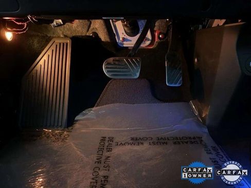 Used 2023 Kia EV6 GT-Line w/ GT-Line Suede Seat Package image 28