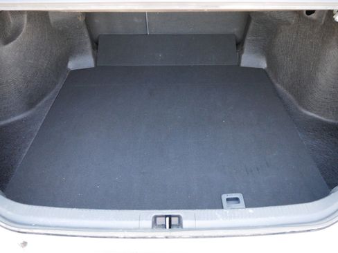 Used 2023 Toyota Camry LE w/ Convenience Package image 18