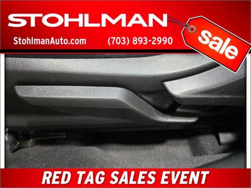 Used 2018 Subaru Crosstrek 2.0i Premium w/ Moonroof Package image 14