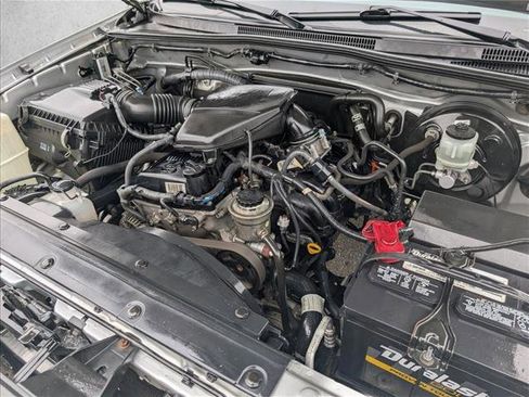 Used 2012 Toyota Tacoma 2WD Access Cab w/ SR5 Pkg image 20