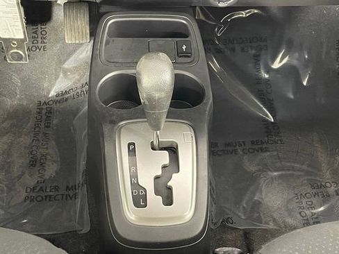 Used 2018 Mitsubishi Mirage G4 ES image 22