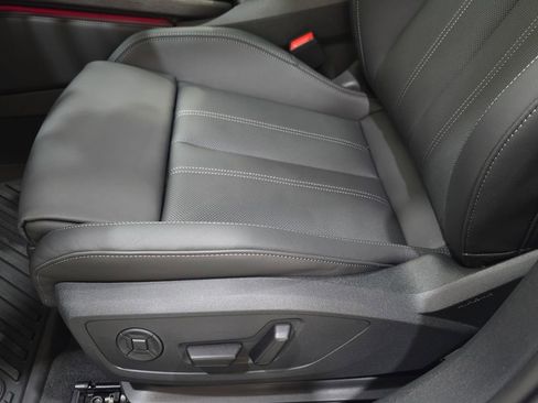 New 2026 Audi A6 Premium Plus image 27