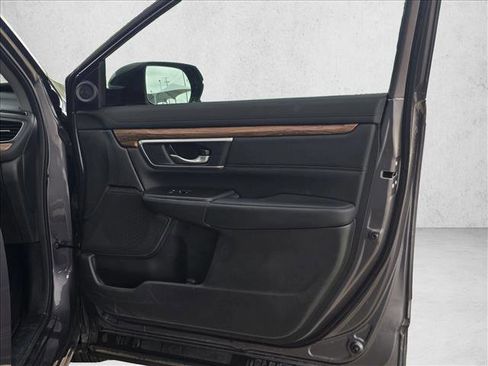 Used 2020 Honda CR-V EX-L image 10