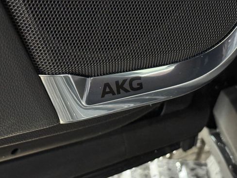 New 2026 Cadillac Escalade ESV Luxury w/ Touring Package image 22