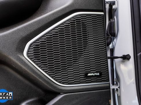 Used 2024 Jeep Grand Cherokee Limited 4xe image 17