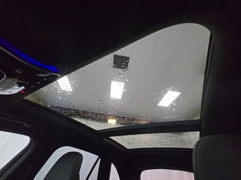 New 2026 Mercedes-Benz GLC 300 GLC 300 image 43