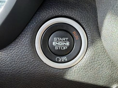 Used 2022 RAM 2500 Tradesman AWD/4WD image 30
