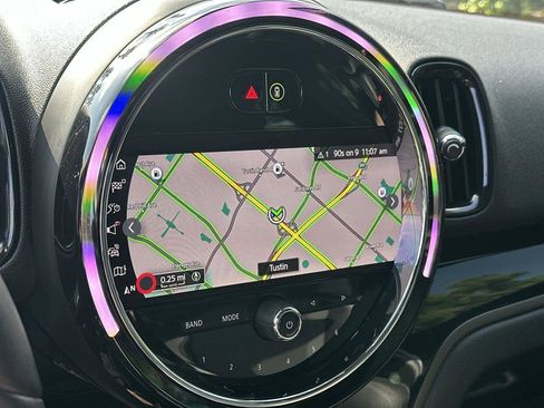 Used 2023 MINI Cooper Countryman S image 17