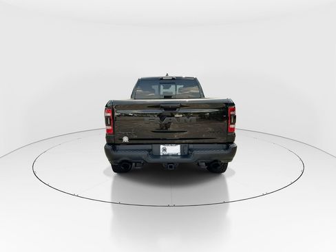 Used 2023 RAM 1500 TRX w/ TRX Level 2 Equipment Group AWD/4WD image 7