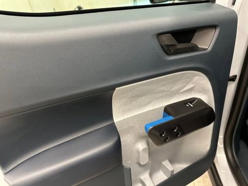 New 2026 Ford Maverick XLT w/ XLT Luxury Package image 16