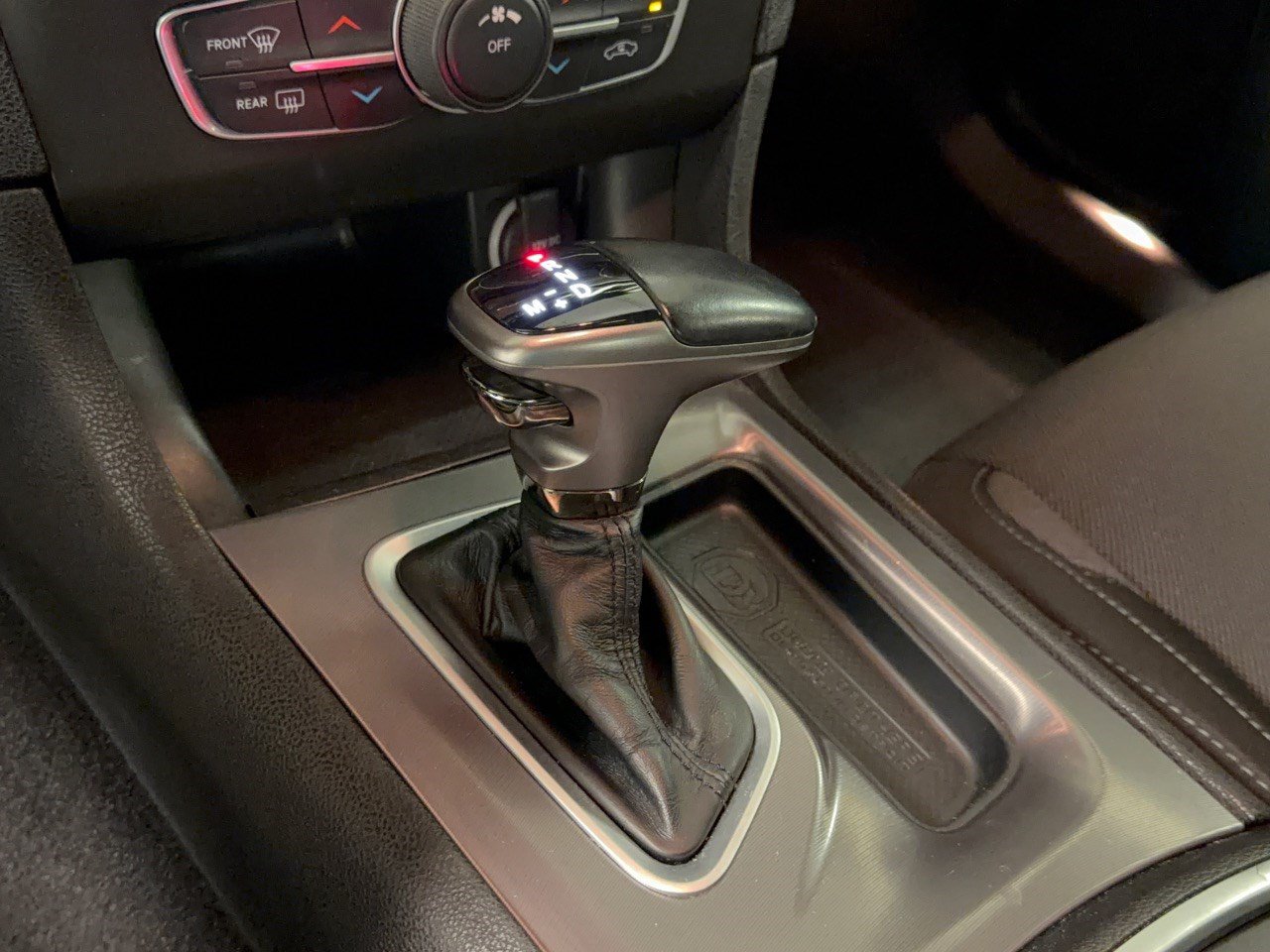 Used 2022 Dodge Charger SXT RWD image 21