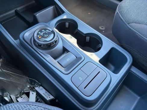 New 2026 Ford Maverick XL image 14