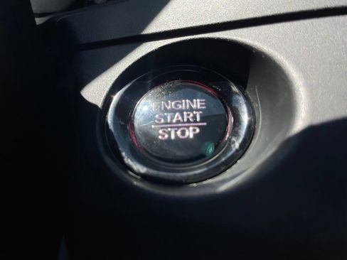 Used 2025 Honda Accord LX image 21