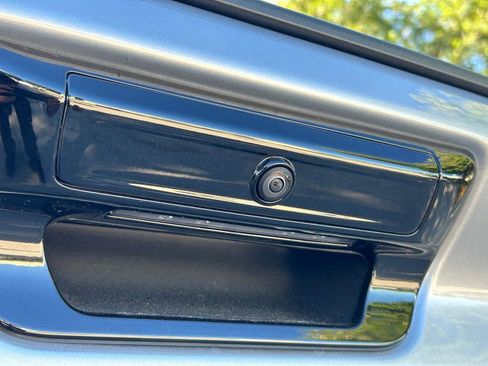 New 2026 RAM 1500 Big Horn image 30