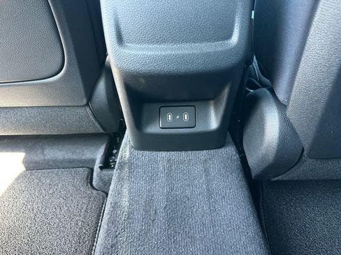 New 2026 Kia K5 LXS image 21