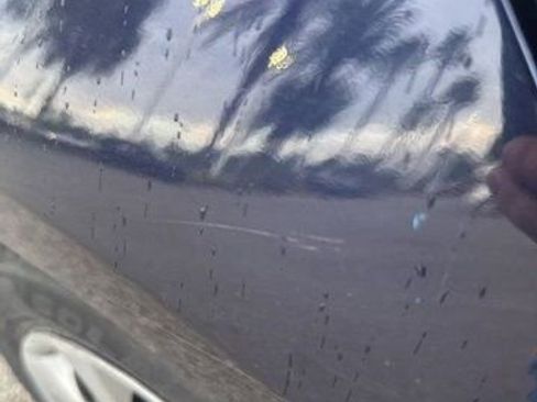 Used 2022 Toyota Corolla LE image 9