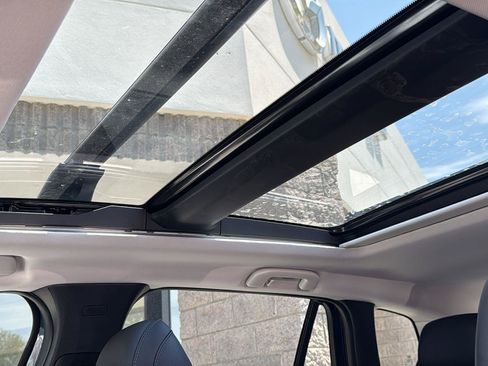 New 2026 MAZDA CX-50 AWD 2.5 S image 18
