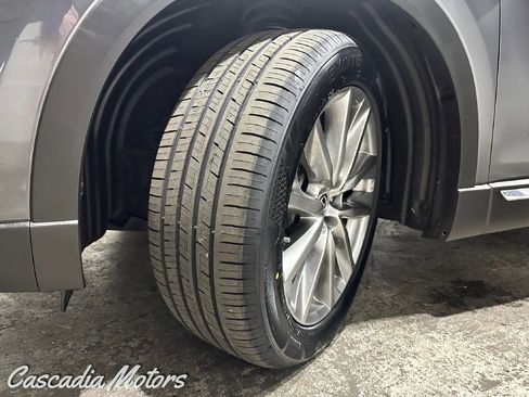 Used 2018 MAZDA CX-9 Grand Touring image 34