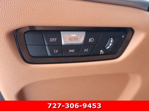 Used 2026 BMW 430i Coupe RWD image 21