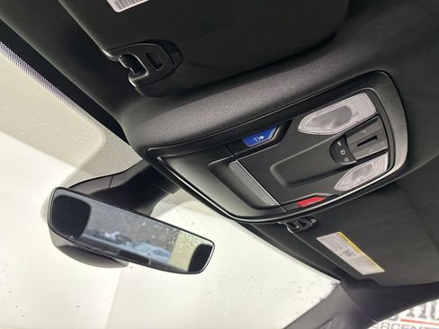 Used 2024 RAM 2500 Big Horn image 19