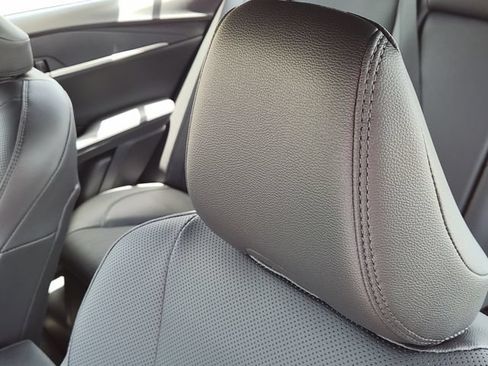 New 2026 Toyota Camry XSE FWD image 13