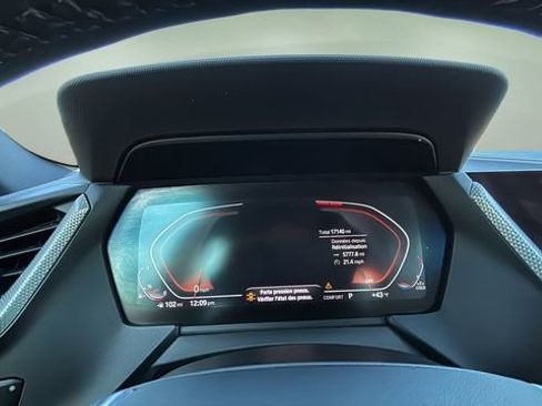 Used 2024 BMW 228i xDrive Gran Coupe image 15