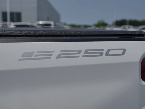 New 2026 Chevrolet Silverado 1500 RST AWD/4WD image 10