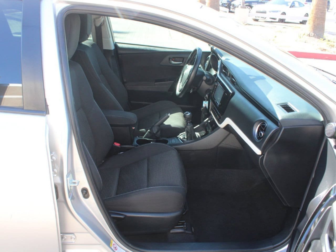 Used 2016 Scion iM FWD image 14