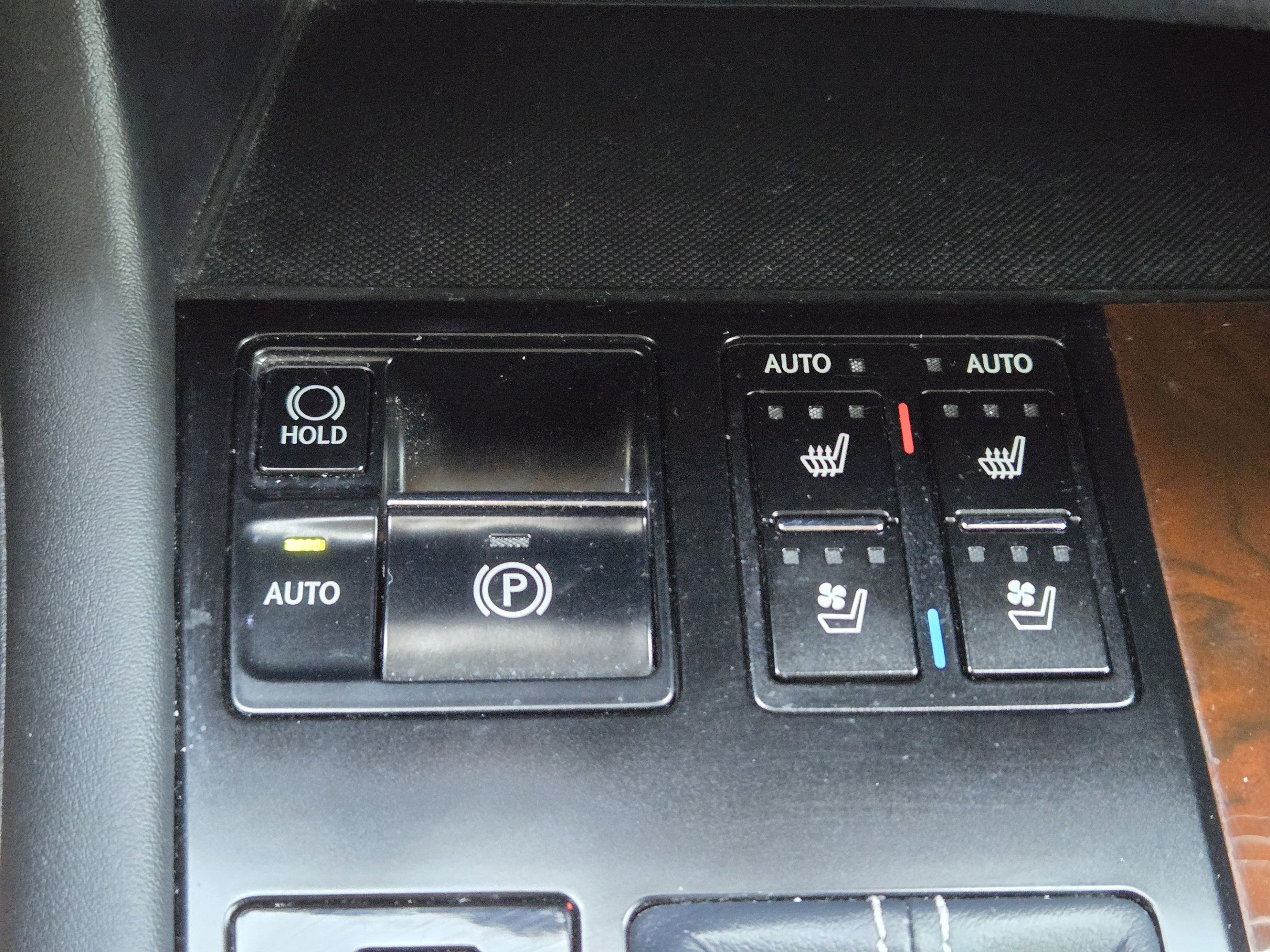 Used 2018 Lexus RX 350 FWD w/ Premium Package image 18