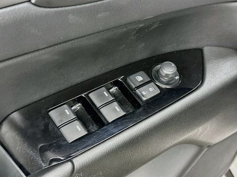 Used 2025 MAZDA CX-5 AWD 2.5 S w/ Select Package image 15