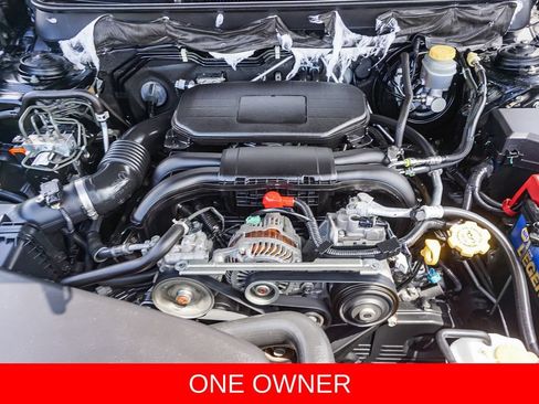 Used 2012 Subaru Outback 2.5i Limited AWD/4WD image 25