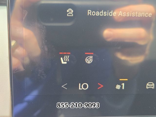 New 2026 MAZDA CX-5 Preferred AWD/4WD image 18