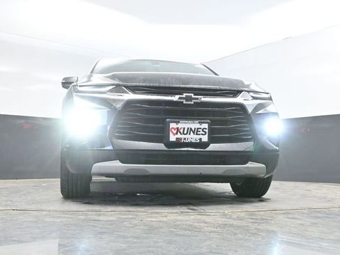 Used 2019 Chevrolet Blazer LT AWD/4WD image 42