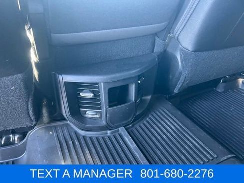 Used 2024 RAM 5500 Tradesman w/ Safety Group AWD/4WD image 33