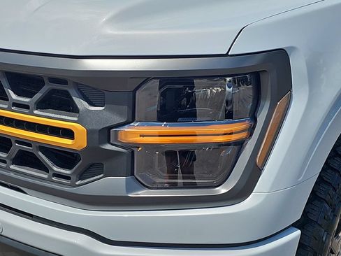 Used 2025 Ford F150 Tremor w/ Bed Utility Package AWD/4WD image 31
