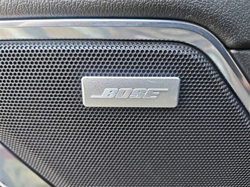 Used 2023 Chevrolet Silverado 1500 RST w/ RST All Star Premium Package image 24