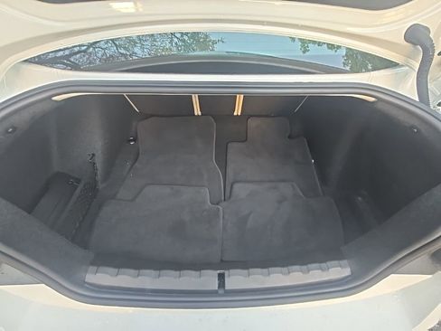 Used 2023 BMW M240i xDrive Coupe w/ Premium Package image 30