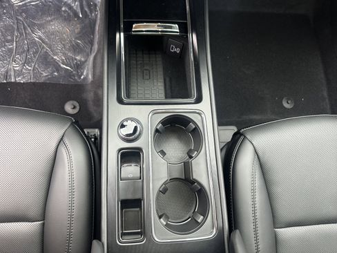 New 2026 Lincoln Corsair Premiere image 15