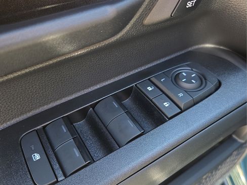 New 2026 Toyota 4Runner TRD Off-Road Premium AWD/4WD image 18