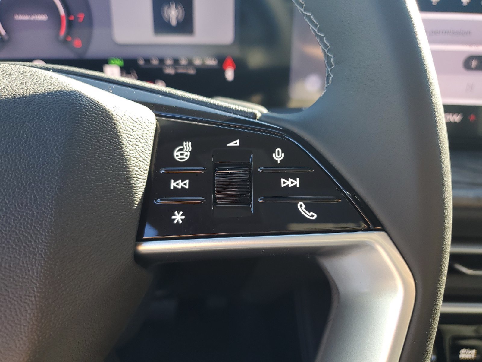 New 2026 Audi Q5 Premium Plus AWD/4WD image 30